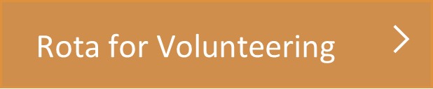 Click here to sign into Larder Rota Button rota for volunteering