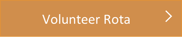 Button Volunteer Rota