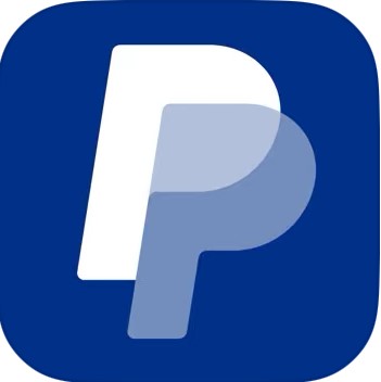 paypal