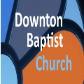 DBC Sunday Morning Worship 27th April 2025