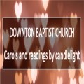 DBC CAROL SERVICE